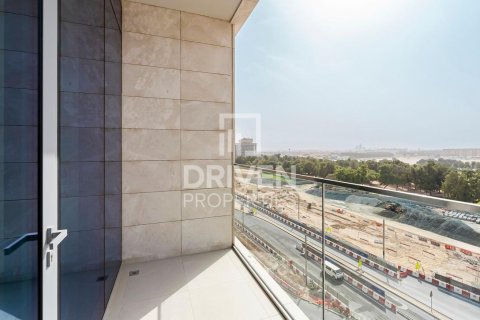 Byt v Al Wasl, Dubai, SAE 1 ložnice, 90 m² Č.: 603289 - fotografie 4