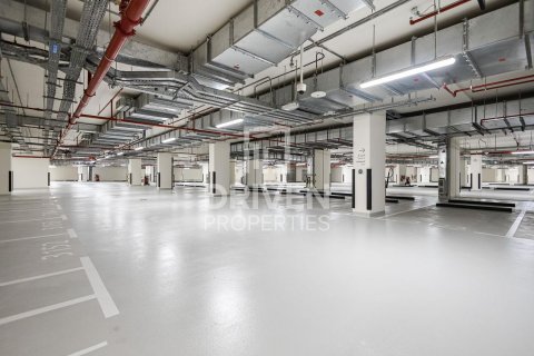 阿联酋 Dubai Downtown Dubai (Downtown Burj Dubai) 待租 : 3 卧, 145 平方米 , 编号603282 - 照片 27