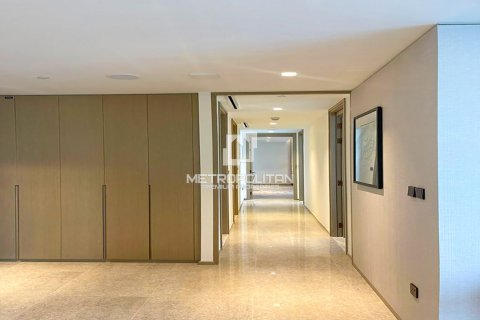 Byt v Dubai Creek Harbour (The Lagoons), Dubai, SAE 3 ložnice, 148 m² Č.: 593135 - fotografie 10