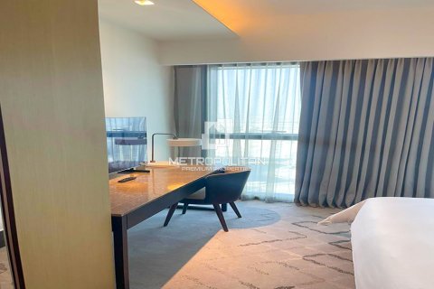 Byt v Dubai Creek Harbour (The Lagoons), Dubai, SAE 3 ložnice, 148 m² Č.: 593135 - fotografie 6