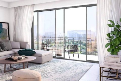 阿联酋 Dubai Dubai Hills Estate 待售 : 2 卧, 95 平方米 , 编号593141 - 照片 3