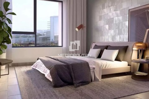 阿联酋 Dubai Dubai Hills Estate 待售 : 2 卧, 95 平方米 , 编号593141 - 照片 5