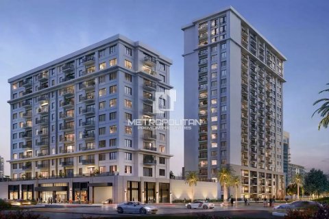 阿联酋 Dubai Dubai Hills Estate 待售 : 2 卧, 95 平方米 , 编号593141 - 照片 8
