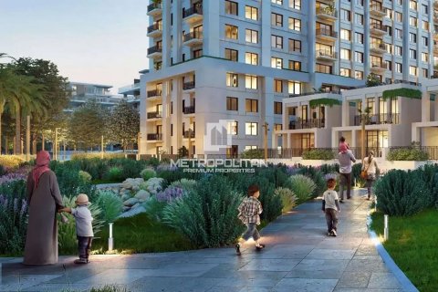阿联酋 Dubai Dubai Hills Estate 待售 : 2 卧, 95 平方米 , 编号593141 - 照片 7