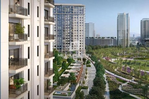阿联酋 Dubai Dubai Hills Estate 待售 : 2 卧, 95 平方米 , 编号593141 - 照片 2