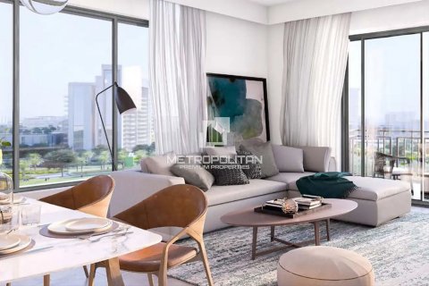 阿联酋 Dubai Dubai Hills Estate 待售 : 2 卧, 95 平方米 , 编号593141 - 照片 4