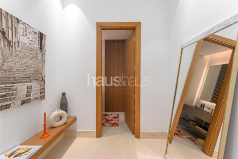 Vila v Meydan, Dubai, SAE 5 ložnice, 961 m² Č.: 625861 - fotografie 21
