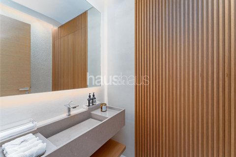 Vila v Meydan, Dubai, SAE 5 ložnice, 961 m² Č.: 625861 - fotografie 22