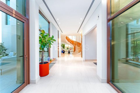 Vila v Meydan, Dubai, SAE 5 ložnice, 961 m² Č.: 625861 - fotografie 11