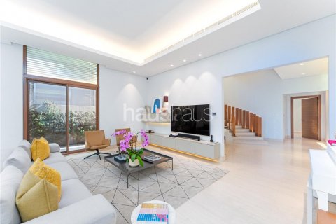 Vila v Meydan, Dubai, SAE 5 ložnice, 961 m² Č.: 625861 - fotografie 13