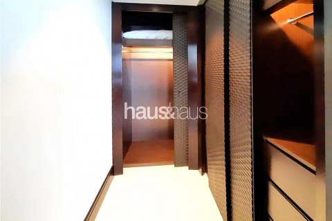 Penthouse in Downtown Dubai (Downtown Burj Dubai), UAE 4 bedrooms, 347 sq.m. № 625862 - photo 7