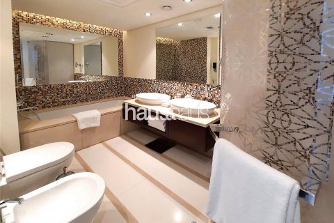 Penthouse in Downtown Dubai (Downtown Burj Dubai), UAE 4 bedrooms, 347 sq.m. № 625862 - photo 8