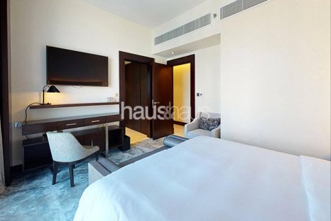 Penthouse in Downtown Dubai (Downtown Burj Dubai), UAE 4 bedrooms, 347 sq.m. № 625862 - photo 20