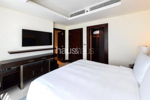 Penthouse in Downtown Dubai (Downtown Burj Dubai), UAE 4 bedrooms, 347 sq.m. № 625862 - photo 10