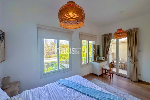 Vilë në The Springs, Dubai, Emiratet e Bashkuara Arabe 2 dhoma gjumi, 152 m2. № 626092 - Foto 10