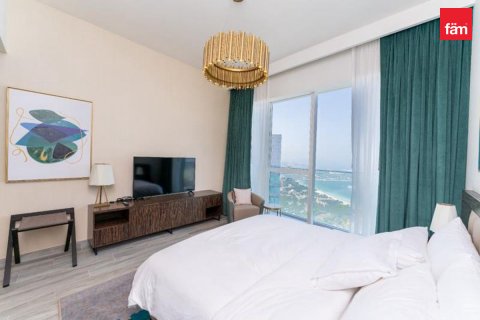 Apartment in Dubai Media City, UAE 1 bedroom, 101.6 sq.m. № 578179 - photo 6