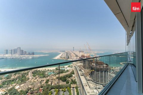 Apartment in Dubai Media City, UAE 1 bedroom, 101.6 sq.m. № 578179 - photo 10
