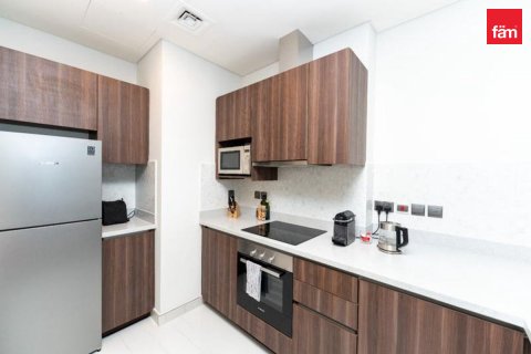 Apartment in Dubai Media City, UAE 1 bedroom, 101.6 sq.m. № 578179 - photo 7