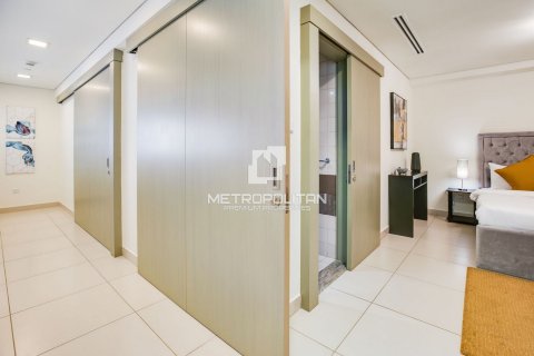 Διαμέρισμα σε Downtown Dubai (Downtown Burj Dubai), Dubai, ΗΑΕ 2 υπνοδωμάτια, 182 τ.μ. Αρ. 593018 - φωτογραφία 10