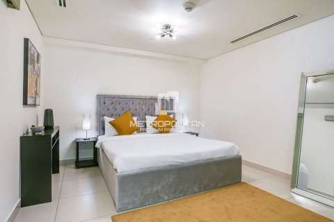 Διαμέρισμα σε Downtown Dubai (Downtown Burj Dubai), Dubai, ΗΑΕ 2 υπνοδωμάτια, 182 τ.μ. Αρ. 593018 - φωτογραφία 12