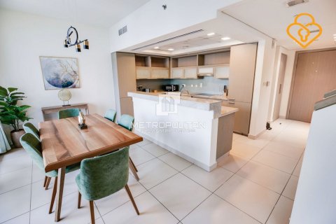 Διαμέρισμα σε Downtown Dubai (Downtown Burj Dubai), Dubai, ΗΑΕ 2 υπνοδωμάτια, 182 τ.μ. Αρ. 593018 - φωτογραφία 5