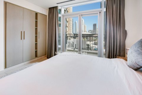Διαμέρισμα σε Downtown Dubai (Downtown Burj Dubai), Dubai, ΗΑΕ 2 υπνοδωμάτια, 182 τ.μ. Αρ. 593018 - φωτογραφία 8