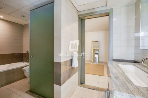 Διαμέρισμα σε Downtown Dubai (Downtown Burj Dubai), Dubai, ΗΑΕ 2 υπνοδωμάτια, 182 τ.μ. Αρ. 593018 - φωτογραφία 13