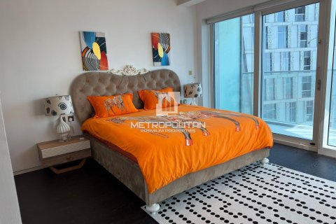 Apartment in Dubai Marina, Dubai, UAE 2 bedrooms, 131 sq.m. № 593020 - photo 10