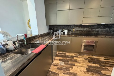 Apartment in Dubai Marina, Dubai, UAE 2 bedrooms, 131 sq.m. № 593020 - photo 12