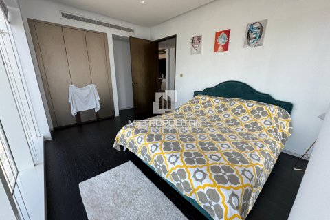 Apartment in Dubai Marina, Dubai, UAE 2 bedrooms, 131 sq.m. № 593020 - photo 18