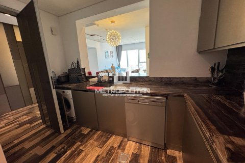 Apartment in Dubai Marina, Dubai, UAE 2 bedrooms, 131 sq.m. № 593020 - photo 14