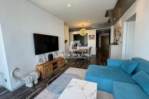 Apartment in Dubai Marina, Dubai, UAE 2 bedrooms, 131 sq.m. № 593020 - photo 5