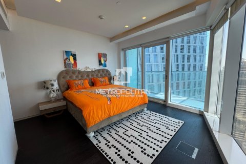 Apartment in Dubai Marina, Dubai, UAE 2 bedrooms, 131 sq.m. № 593020 - photo 7