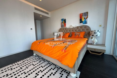 Apartment in Dubai Marina, Dubai, UAE 2 bedrooms, 131 sq.m. № 593020 - photo 9