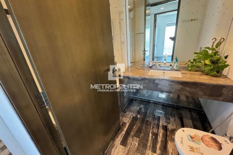 Apartment in Dubai Marina, Dubai, UAE 2 bedrooms, 131 sq.m. № 593020 - photo 26