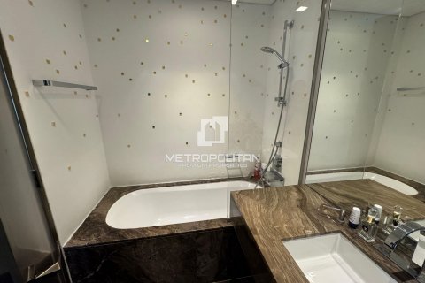 Apartment in Dubai Marina, Dubai, UAE 2 bedrooms, 131 sq.m. № 593020 - photo 23