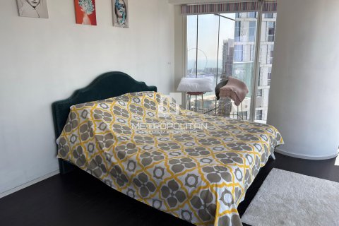 Apartment in Dubai Marina, Dubai, UAE 2 bedrooms, 131 sq.m. № 593020 - photo 17