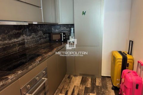 Apartment in Dubai Marina, Dubai, UAE 2 bedrooms, 131 sq.m. № 593020 - photo 21