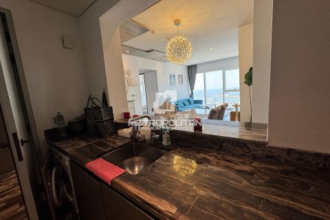 Apartment in Dubai Marina, Dubai, UAE 2 bedrooms, 131 sq.m. № 593020 - photo 22