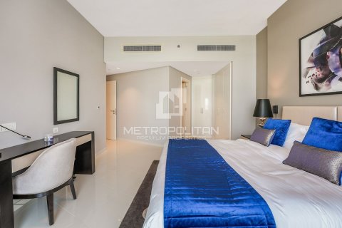 Byt v DAMAC Hills (Akoya by DAMAC), Dubai, SAE 2 ložnice, 119 m² Č.: 593019 - fotografie 8
