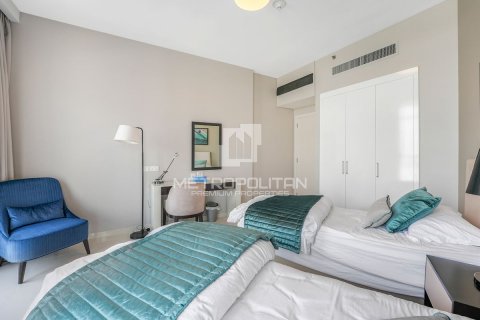 Byt v DAMAC Hills (Akoya by DAMAC), Dubai, SAE 2 ložnice, 119 m² Č.: 593019 - fotografie 3