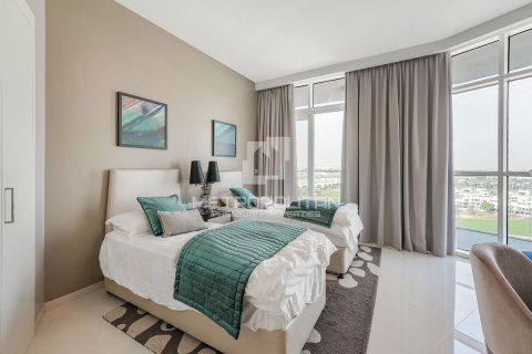 Byt v DAMAC Hills (Akoya by DAMAC), Dubai, SAE 2 ložnice, 119 m² Č.: 593019 - fotografie 7