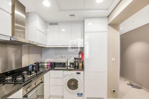 Byt v DAMAC Hills (Akoya by DAMAC), Dubai, SAE 2 ložnice, 119 m² Č.: 593019 - fotografie 5
