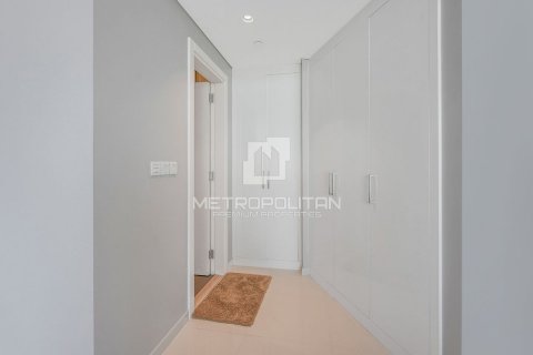 Byt v DAMAC Hills (Akoya by DAMAC), Dubai, SAE 2 ložnice, 119 m² Č.: 593019 - fotografie 11