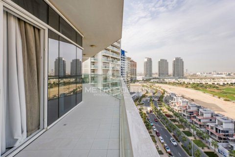 Byt v DAMAC Hills (Akoya by DAMAC), Dubai, SAE 2 ložnice, 119 m² Č.: 593019 - fotografie 12