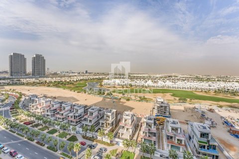 Byt v DAMAC Hills (Akoya by DAMAC), Dubai, SAE 2 ložnice, 119 m² Č.: 593019 - fotografie 10