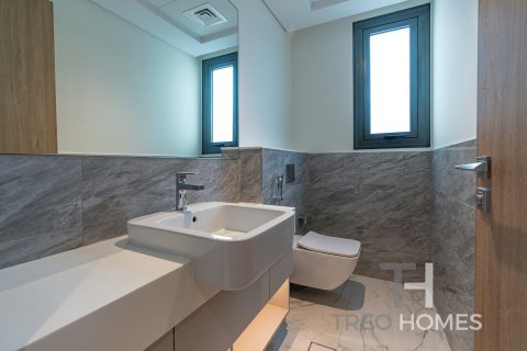 Vilë në Al Furjan, Dubai, Emiratet e Bashkuara Arabe 4 dhoma gjumi, 519 m2. № 586578 - Foto 8