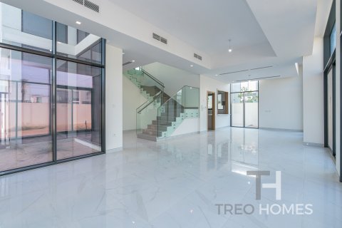 Vilë në Al Furjan, Dubai, Emiratet e Bashkuara Arabe 4 dhoma gjumi, 519 m2. № 586578 - Foto 5