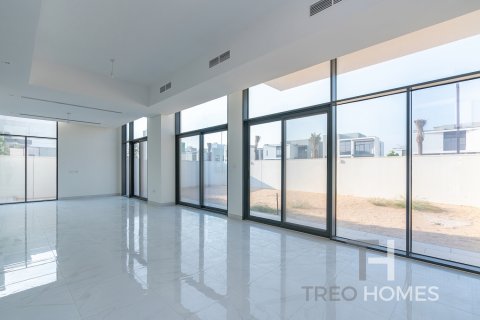 Vilë në Al Furjan, Dubai, Emiratet e Bashkuara Arabe 4 dhoma gjumi, 519 m2. № 586578 - Foto 4