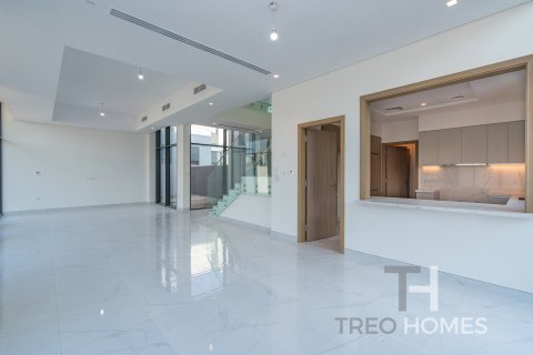 Vilë në Al Furjan, Dubai, Emiratet e Bashkuara Arabe 4 dhoma gjumi, 519 m2. № 586578 - Foto 6